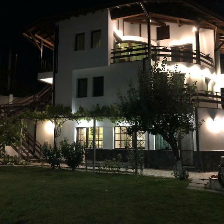 Apartments In Golden Sands Park Near The Sea Varna Dış mekan fotoğraf