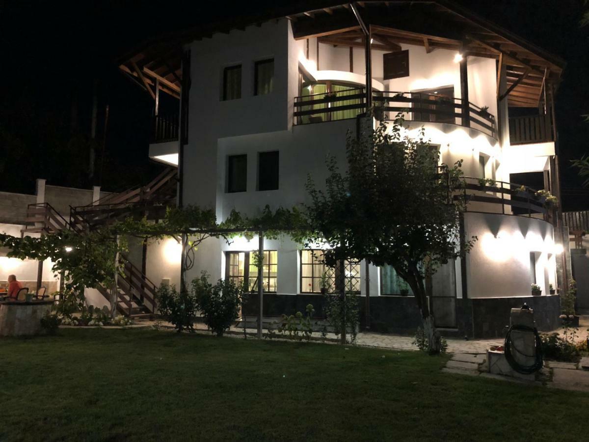Apartments In Golden Sands Park Near The Sea Varna Dış mekan fotoğraf