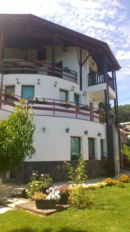 Apartments In Golden Sands Park Near The Sea Varna Dış mekan fotoğraf
